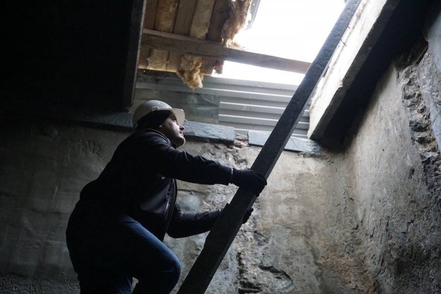 Колоссальная работа. Салгир рекламное агентство. Угольный карьер новосибирск. Салгир рекламное агентство. Путин на космодроме.