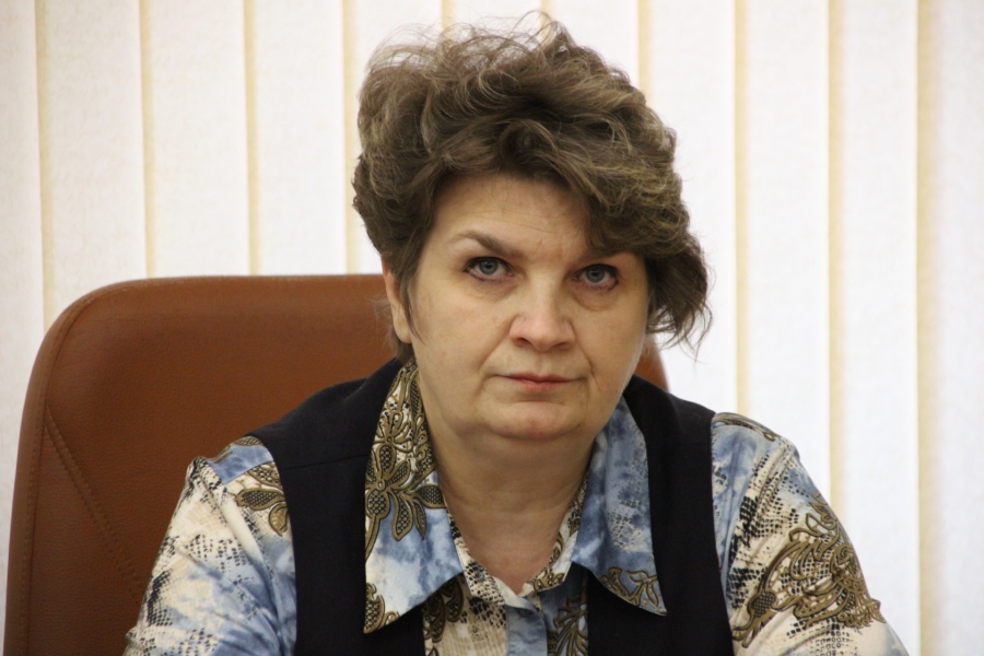 Директор «СЭПО» обвинил китайцев в остановке производства холодильников «Саратов»