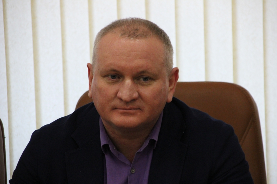 Директор «СЭПО» обвинил китайцев в остановке производства холодильников «Саратов»