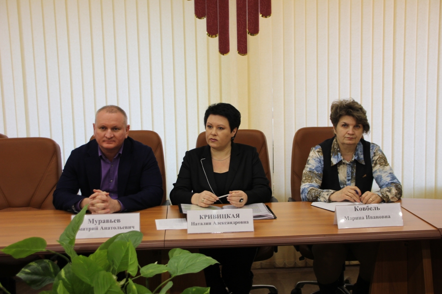 Директор «СЭПО» обвинил китайцев в остановке производства холодильников «Саратов»