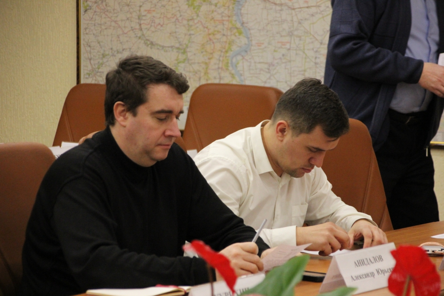 Директор «СЭПО» обвинил китайцев в остановке производства холодильников «Саратов»