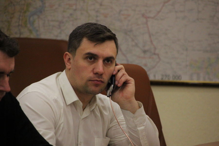 Директор «СЭПО» обвинил китайцев в остановке производства холодильников «Саратов»