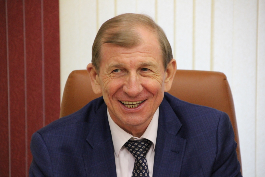 Директор «СЭПО» обвинил китайцев в остановке производства холодильников «Саратов»