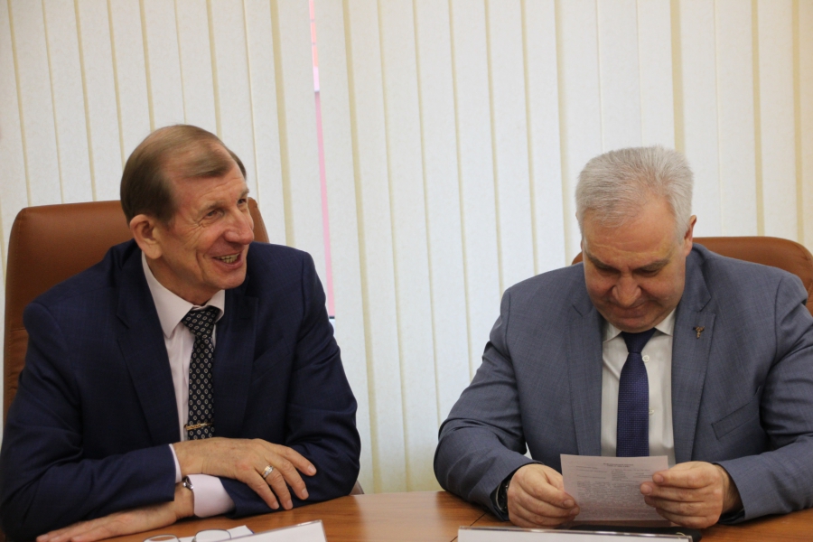 Директор «СЭПО» обвинил китайцев в остановке производства холодильников «Саратов»