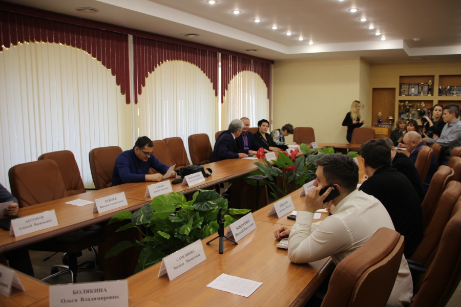 Директор «СЭПО» обвинил китайцев в остановке производства холодильников «Саратов»