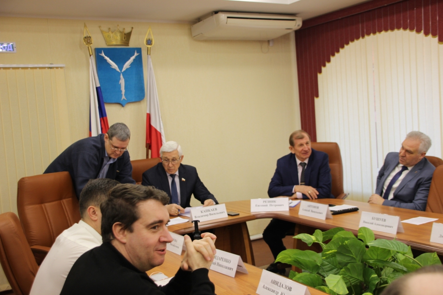 Директор «СЭПО» обвинил китайцев в остановке производства холодильников «Саратов»