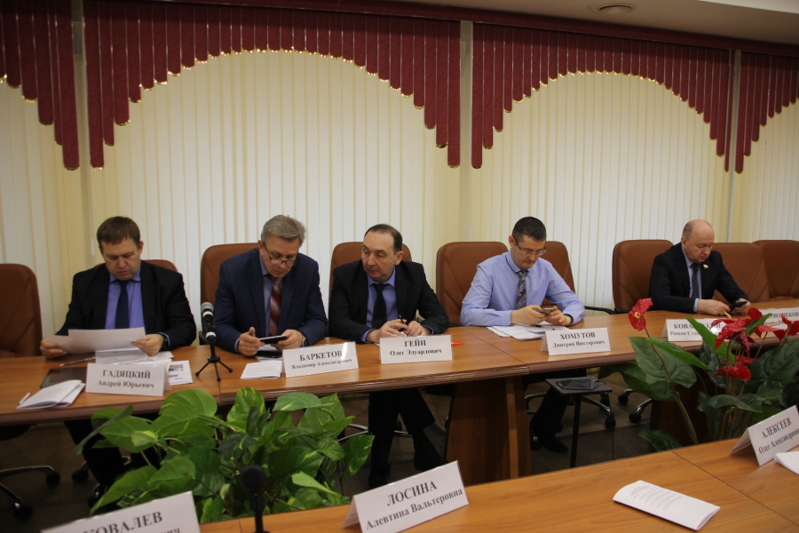 Депутат рассказал о возможном срыве планов по строительству домов для детей-сирот