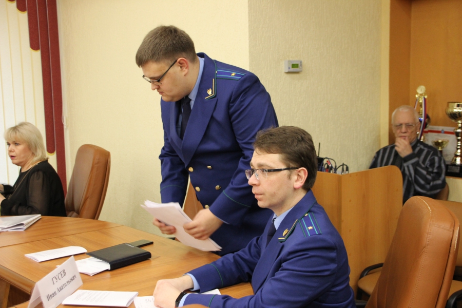 Депутат рассказал о возможном срыве планов по строительству домов для детей-сирот