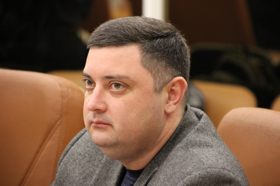 Депутат рассказал о возможном срыве планов по строительству домов для детей-сирот