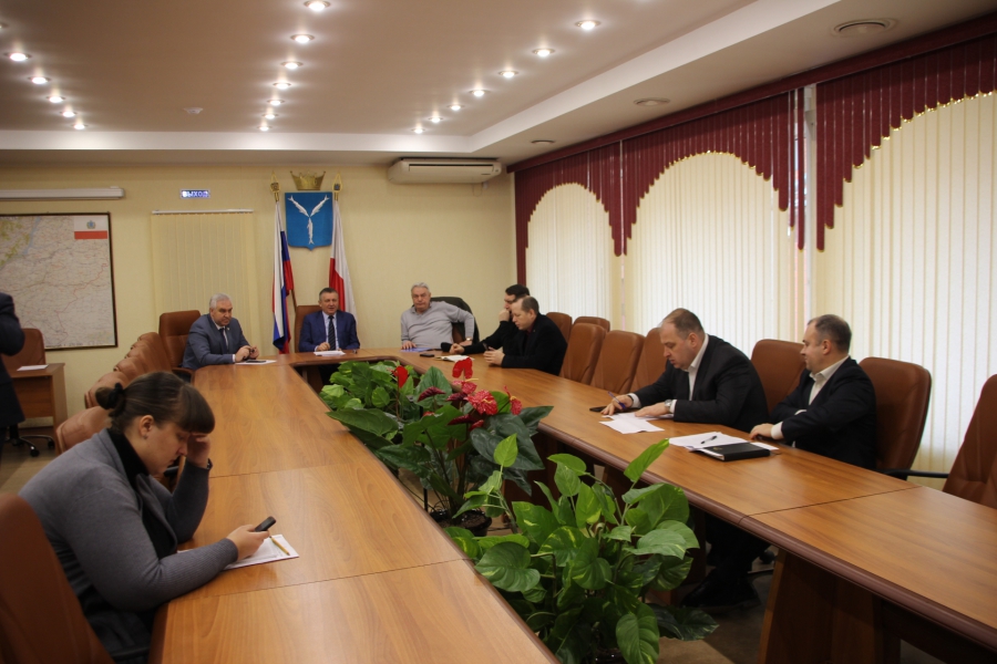 Взносы за капремонт могут вырасти из-за замены бойлеров