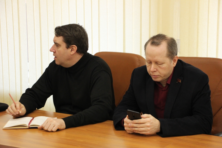 Взносы за капремонт могут вырасти из-за замены бойлеров