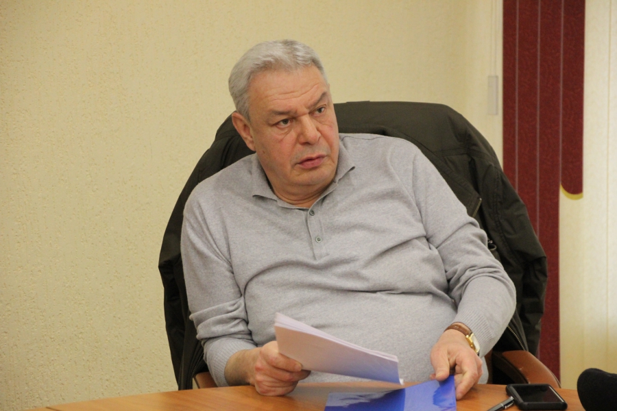 Взносы за капремонт могут вырасти из-за замены бойлеров