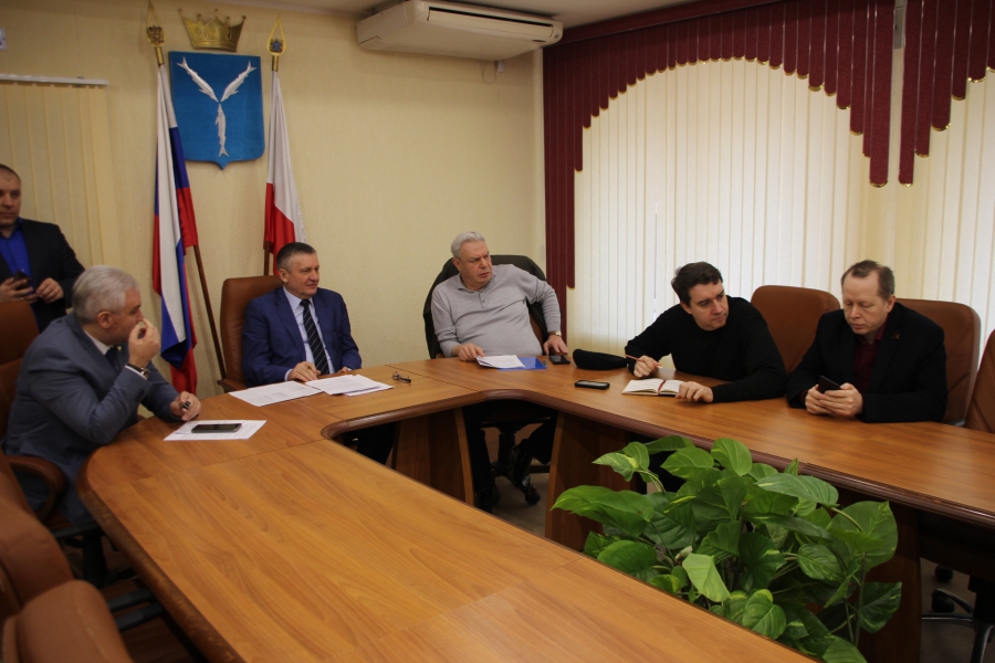 Взносы за капремонт могут вырасти из-за замены бойлеров