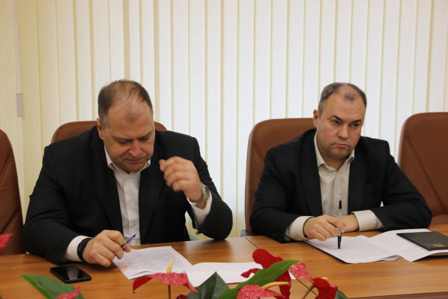 Взносы за капремонт могут вырасти из-за замены бойлеров