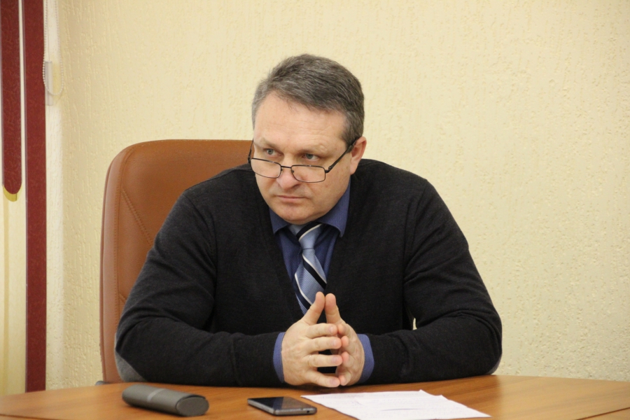 Взносы за капремонт могут вырасти из-за замены бойлеров