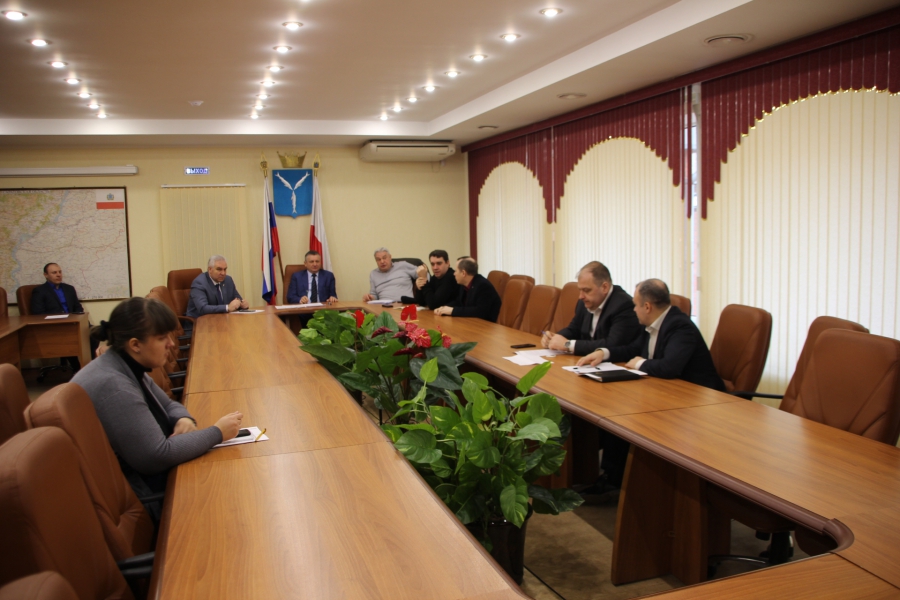 Взносы за капремонт могут вырасти из-за замены бойлеров