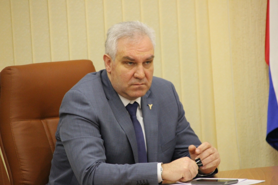 Взносы за капремонт могут вырасти из-за замены бойлеров