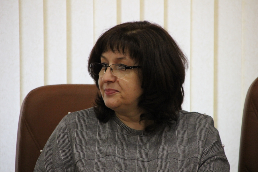 Взносы за капремонт могут вырасти из-за замены бойлеров