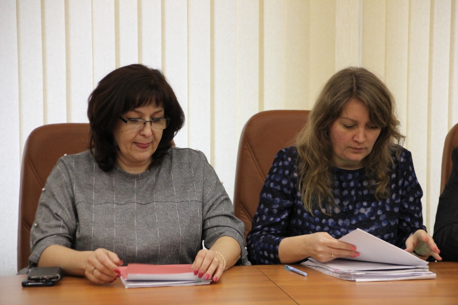 Взносы за капремонт могут вырасти из-за замены бойлеров