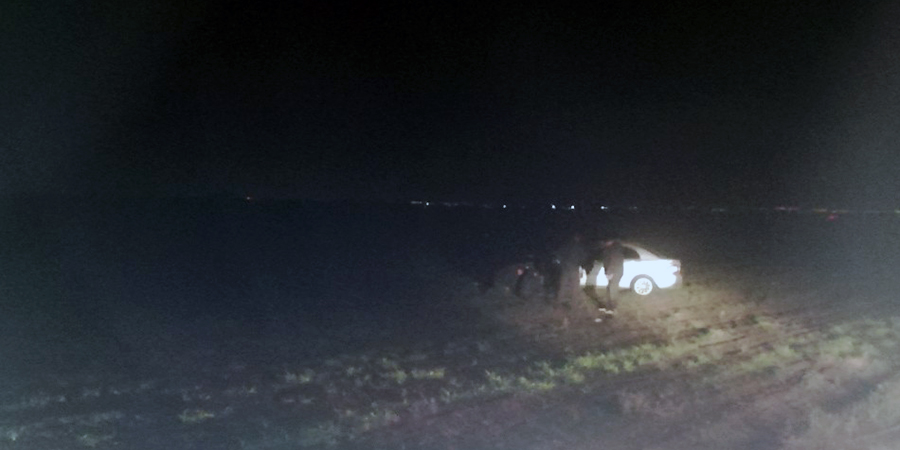 Депутат Федоровского райсобрания погиб из-за пьяного водителя. Вынесен приговор