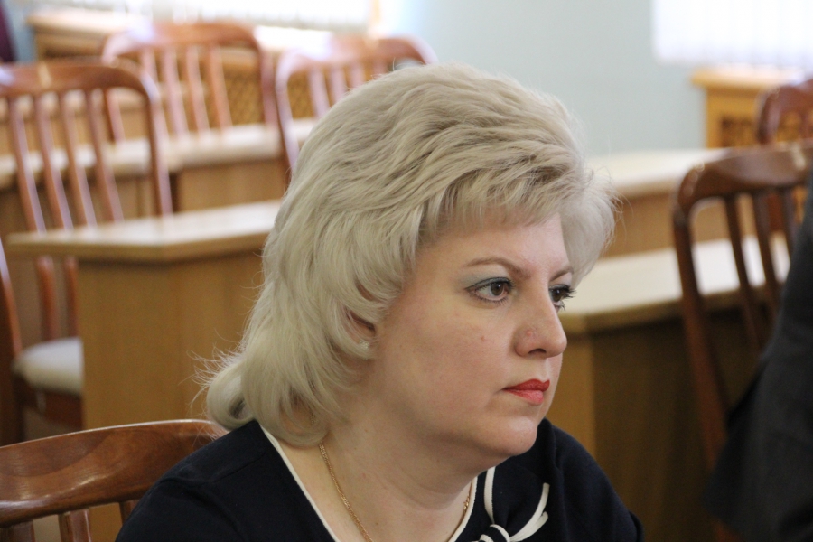 Прокурор Филипенко призвал глав районных администраций не повторять ошибок фонда капремонта