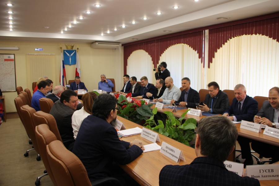 Депутаты намерены запретить высадку безбилетных детей из автобуса