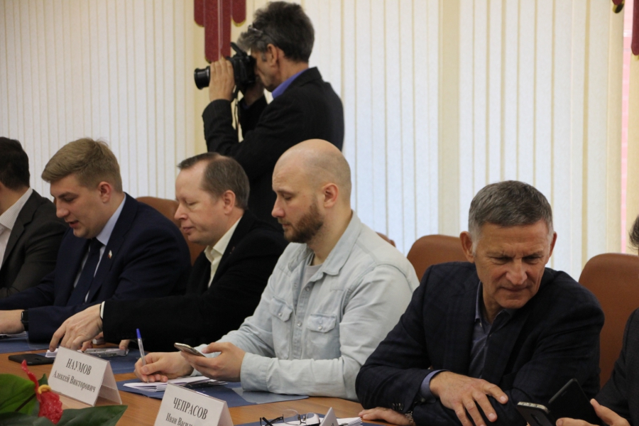 Депутаты намерены запретить высадку безбилетных детей из автобуса