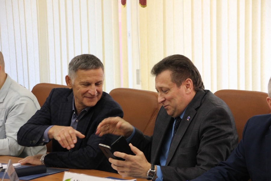 Депутаты намерены запретить высадку безбилетных детей из автобуса