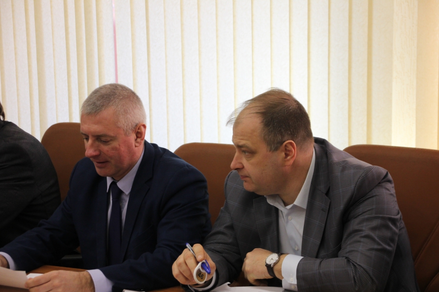 Депутаты намерены запретить высадку безбилетных детей из автобуса