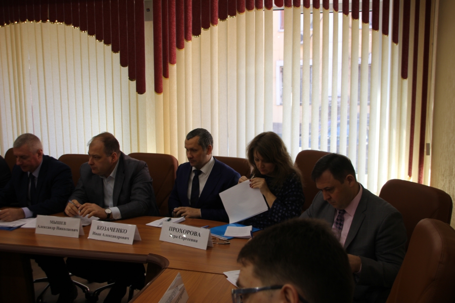 Депутаты намерены запретить высадку безбилетных детей из автобуса