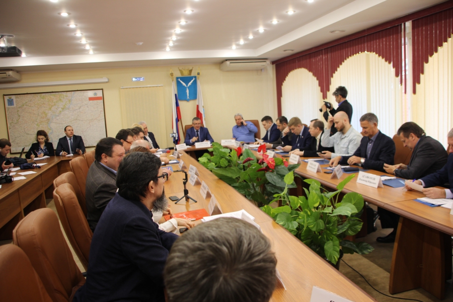 Депутаты намерены запретить высадку безбилетных детей из автобуса