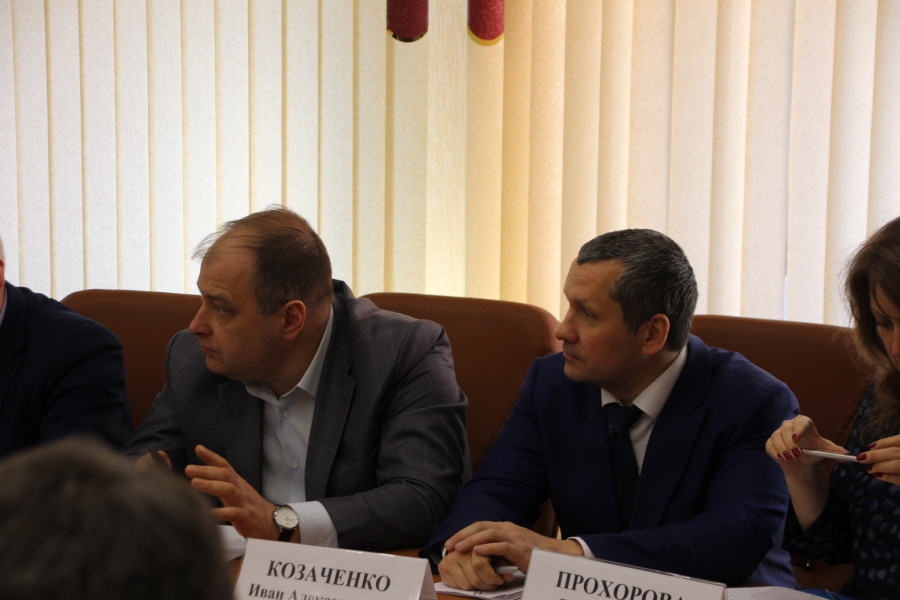 Депутаты намерены запретить высадку безбилетных детей из автобуса