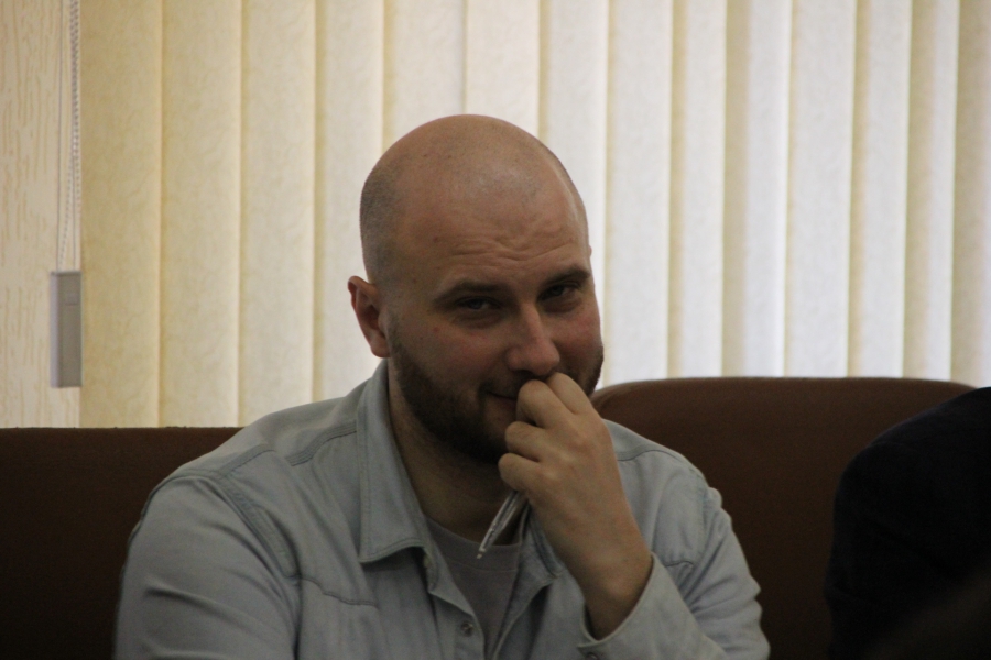 Депутаты намерены запретить высадку безбилетных детей из автобуса