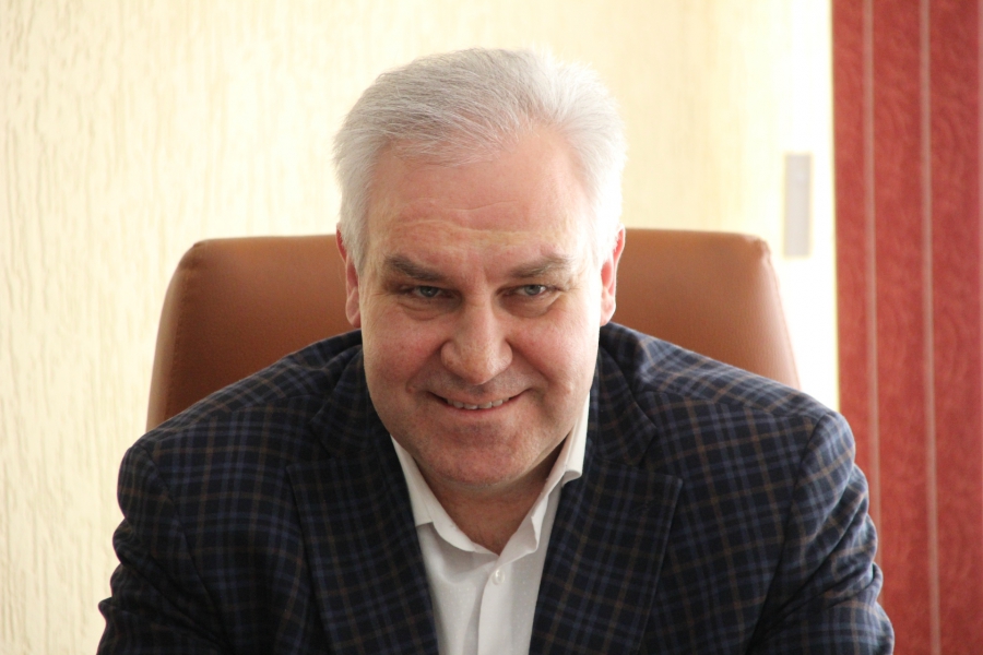 Штрафы за проступки несовершеннолетних будут пополнять местные бюджеты