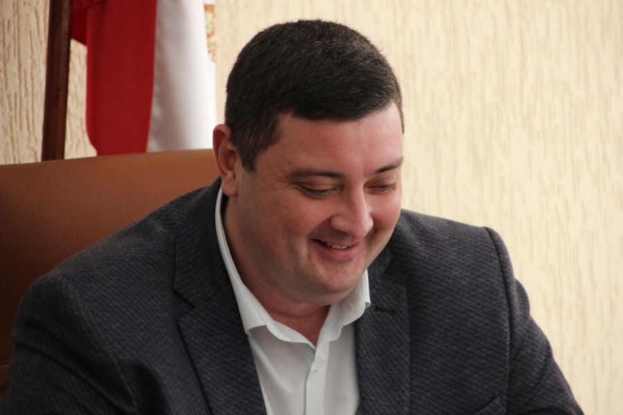 Штрафы за проступки несовершеннолетних будут пополнять местные бюджеты