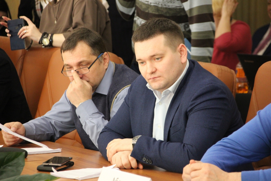 Штрафы за проступки несовершеннолетних будут пополнять местные бюджеты