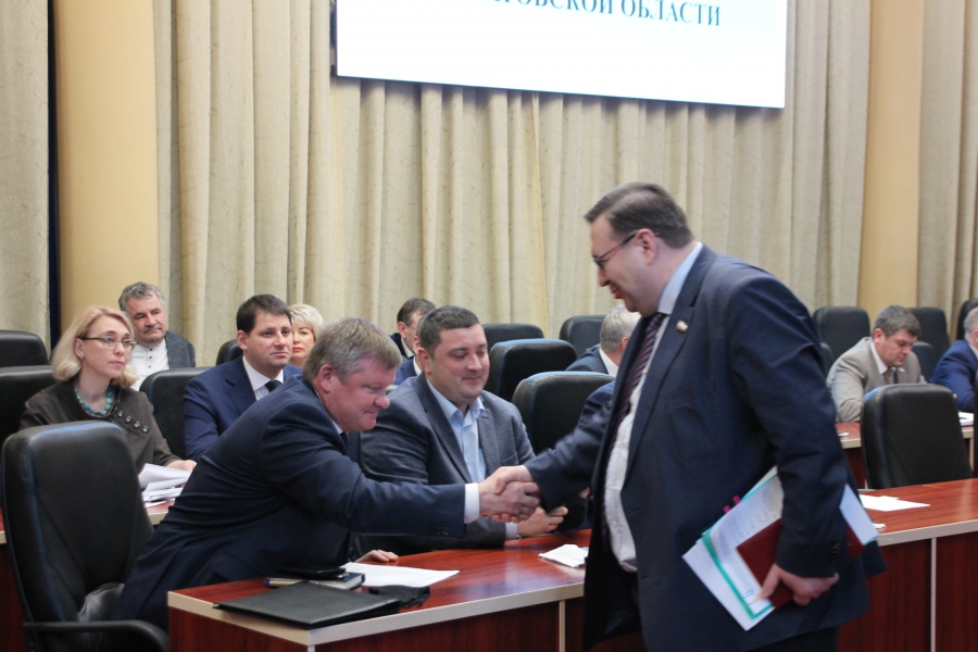 По Саратову пустят машины с громкоговорителями для оповещения о режиме самоизоляции