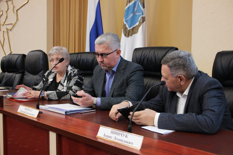 По Саратову пустят машины с громкоговорителями для оповещения о режиме самоизоляции