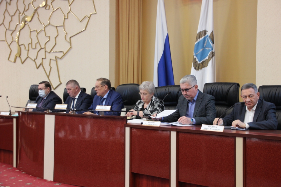 По Саратову пустят машины с громкоговорителями для оповещения о режиме самоизоляции