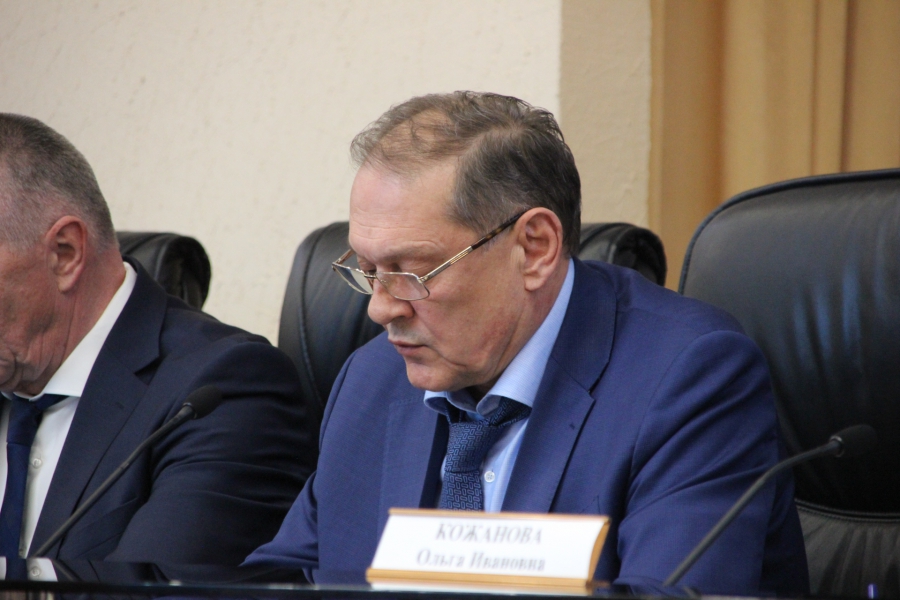 По Саратову пустят машины с громкоговорителями для оповещения о режиме самоизоляции