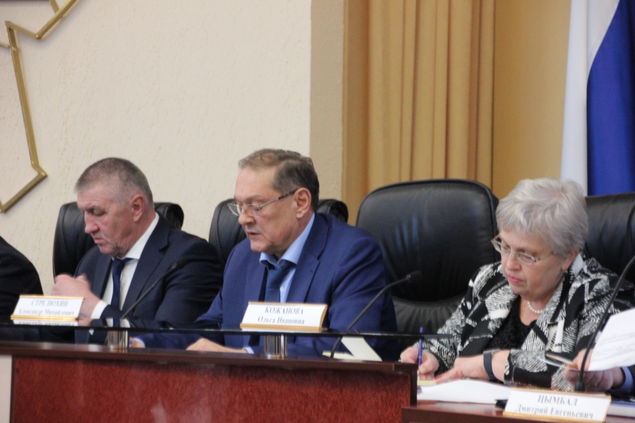 По Саратову пустят машины с громкоговорителями для оповещения о режиме самоизоляции