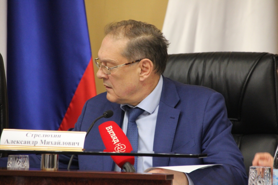 Четверо зараженных коронавирусом в Саратовской области лечатся дома