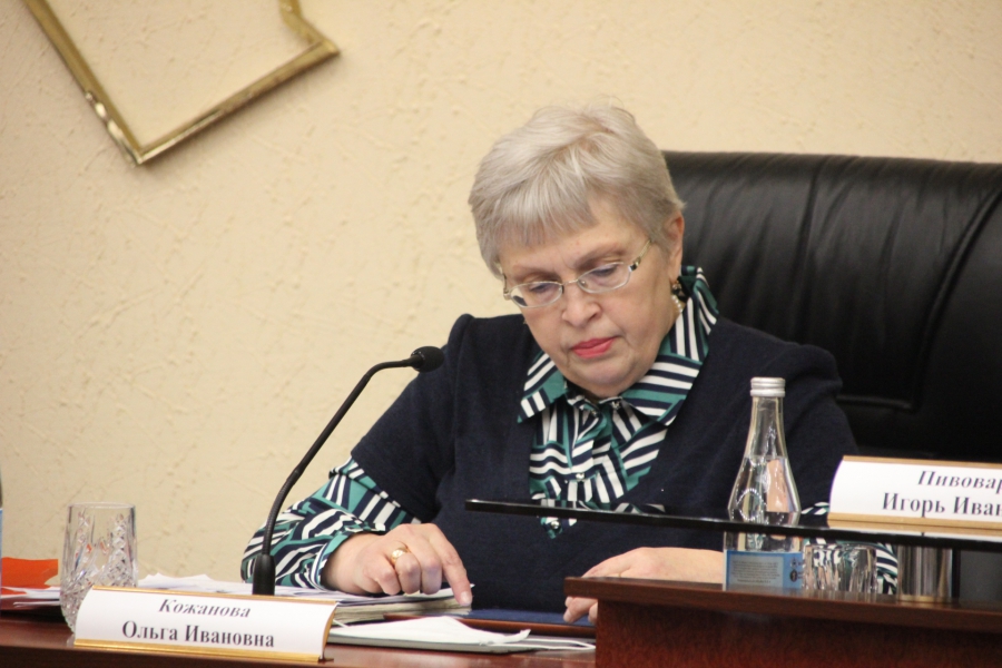 Четверо зараженных коронавирусом в Саратовской области лечатся дома