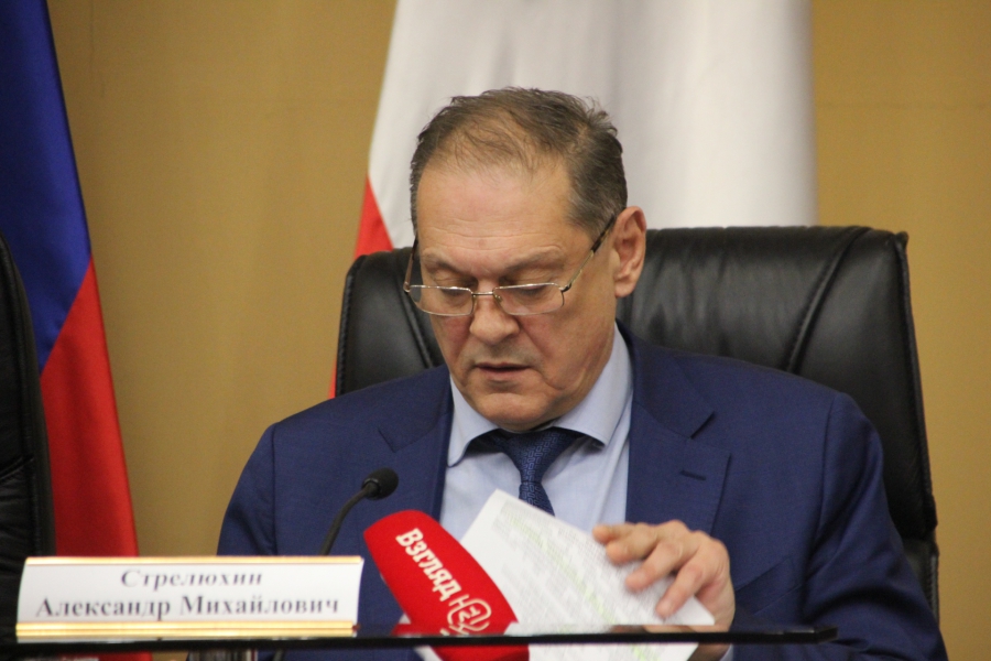 Четверо зараженных коронавирусом в Саратовской области лечатся дома