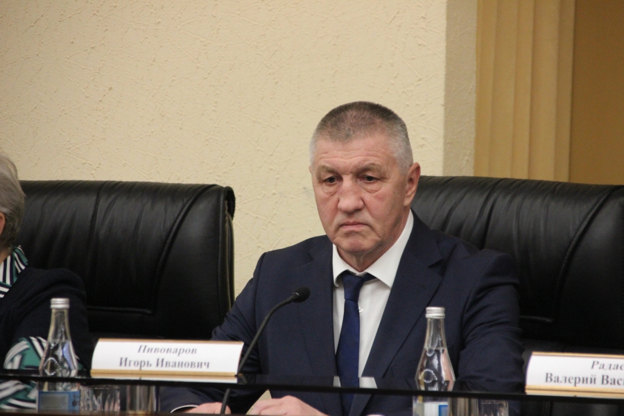 Четверо зараженных коронавирусом в Саратовской области лечатся дома