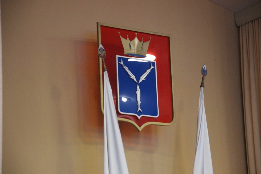 Стрелюхин: Саратовцам не будут запрещать посещать дачи