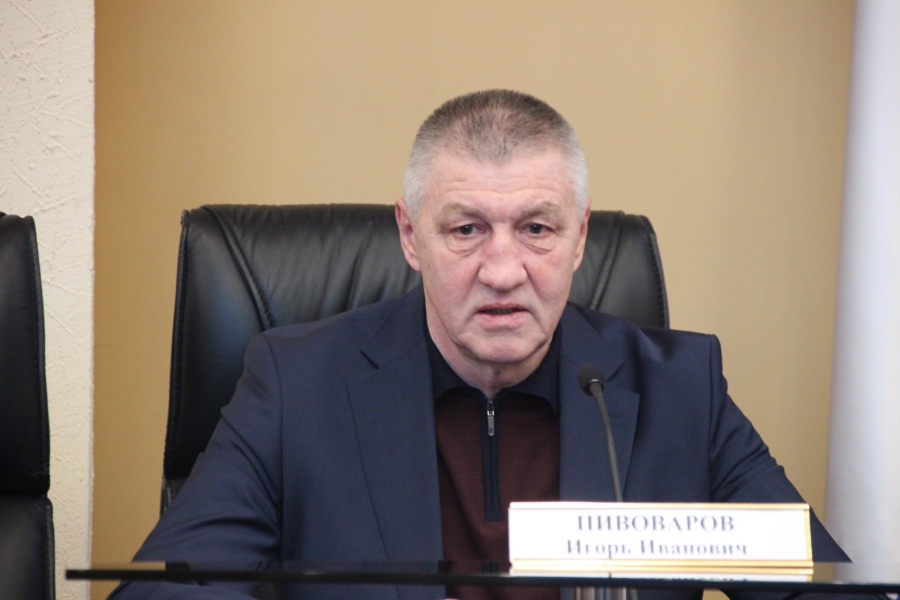 Стрелюхин: Саратовцам не будут запрещать посещать дачи