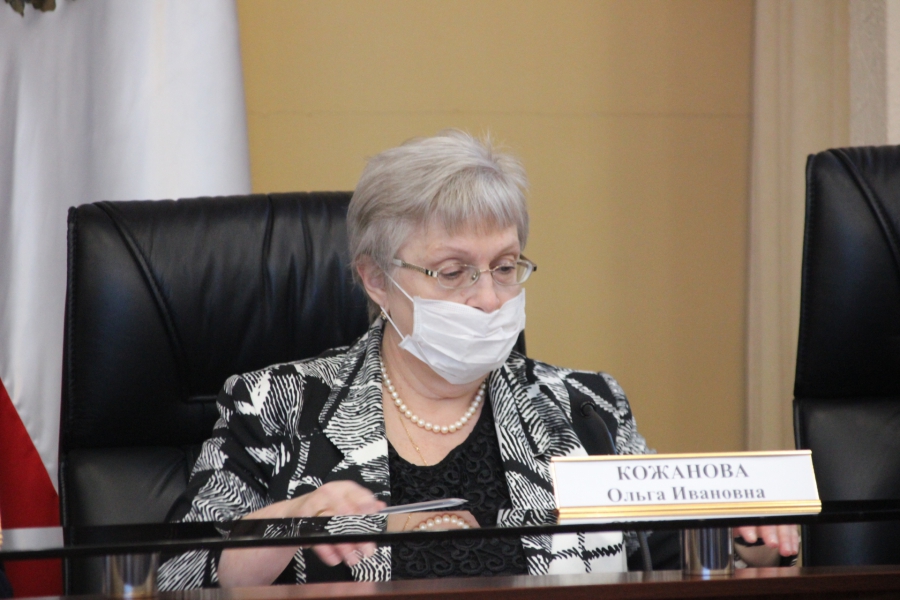 Стрелюхин: Саратовцам не будут запрещать посещать дачи