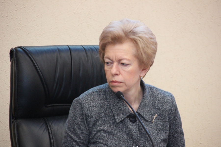 Стрелюхин: Саратовцам не будут запрещать посещать дачи