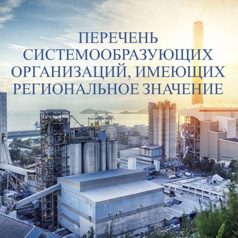 Более 160 саратовским предприятиям разрешили работать в условиях пандемии